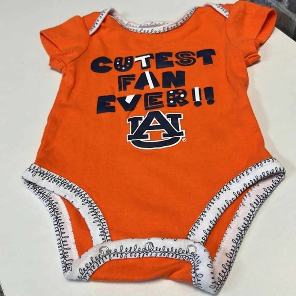 Auburn University‎